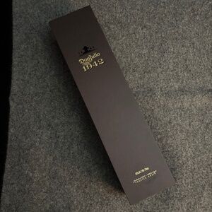 DON JULIO 1942 750ml Tequila Anejo Empty Box